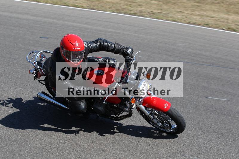Archiv-2022/51 10.08.2022 Freeride Training ADR/Medium/68